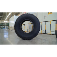 Cheap China Tyre Manufacturers Linglong 315/70R22.5 295/80R22.5 385/65R22.5 315/80R22.5 Qingdao Wheel Tyre